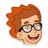 BooksRun logo