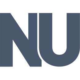National Underwriter logo