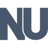 National Underwriter logo